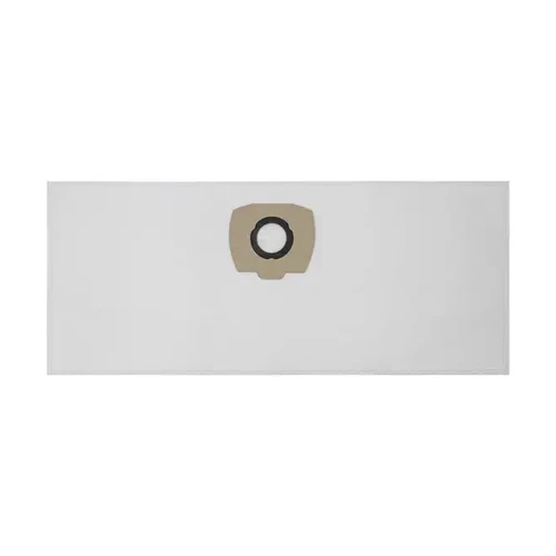 Мешки для пылесоса 20 л