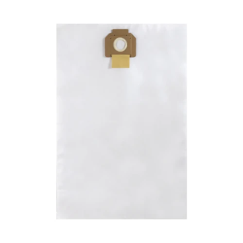 Мешки для пылесоса 65 л