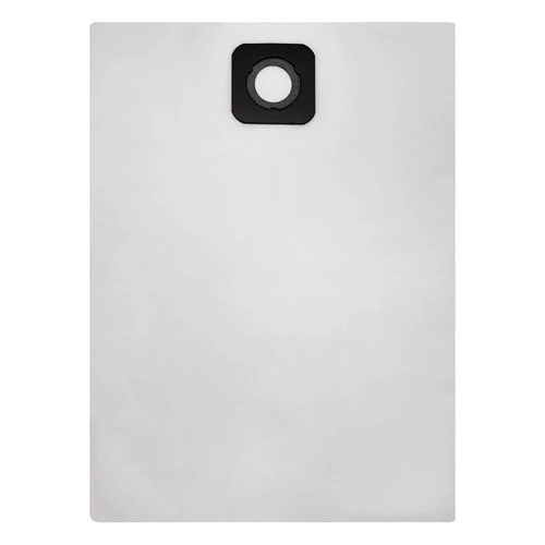 Мешки для пылесоса 35 л