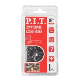 Цепь пильная PIT MAXPILER MXS-1,3 0.325-1/4-66