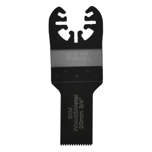 Насадка пильная ACTW08-020M для реноваторов PIT