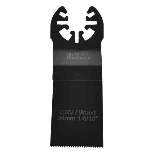 Насадка пильная ACTW08-034W для реноваторов PIT