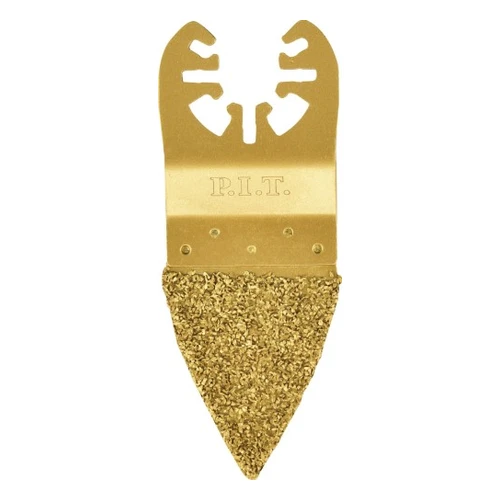 Насадка карбидная зачистная ACTW08-035C для реноваторов PIT