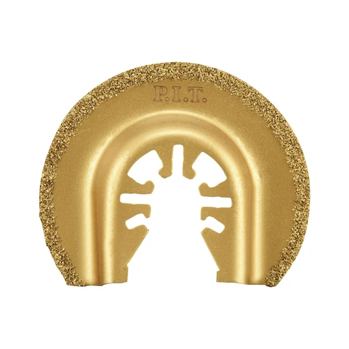 Насадка карбидная ACTW08-064C для реноваторов PIT