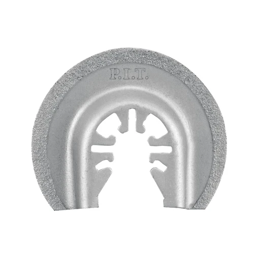 Насадка алмазная для реноваторов ACTW08-064D PIT