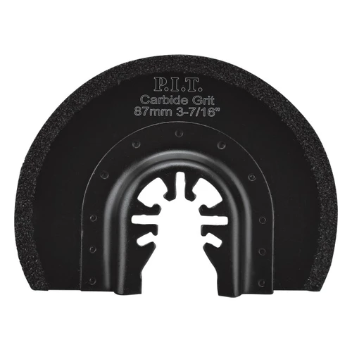 Насадка пильная ACTW08-087W для реноваторов PIT