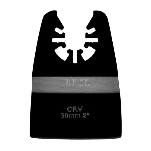 Насадка шабер ACTW08050S для реноваторов PIT