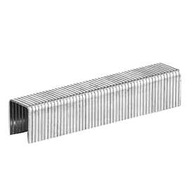 Скобы для степлеров PIT ASTP140-008