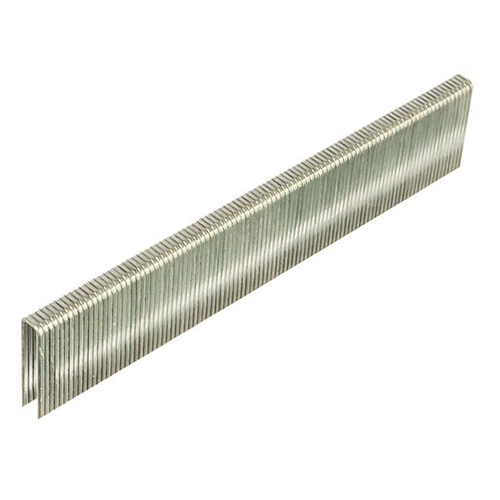 Скобы для степлеров PIT ASTP55-020 U-образные