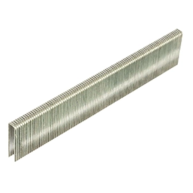 Скобы для степлеров PIT ASTP55-020 U-образные