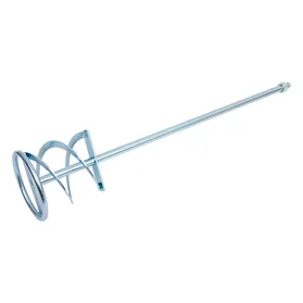 Насадка миксерная для тяжелых и легких растворов PIT D120х590 М14