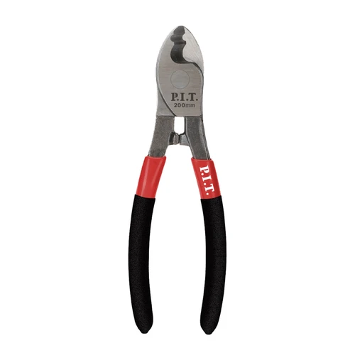 Кабелерез HCAC01-0200  PIT ADVANCE