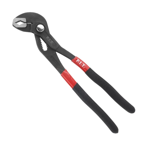 Клещи переставные HPLR05-0180 PIT ADVANCE