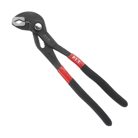 Клещи переставные HPLR05-0180 PIT ADVANCE