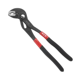 Клещи переставные HPLR05-0250 PIT ADVANCE
