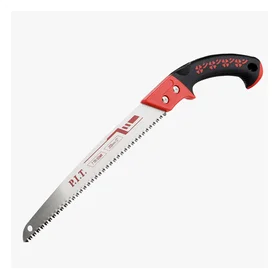 Ножовка по дереву HPSW01-0300 садовая PIT CONTROL