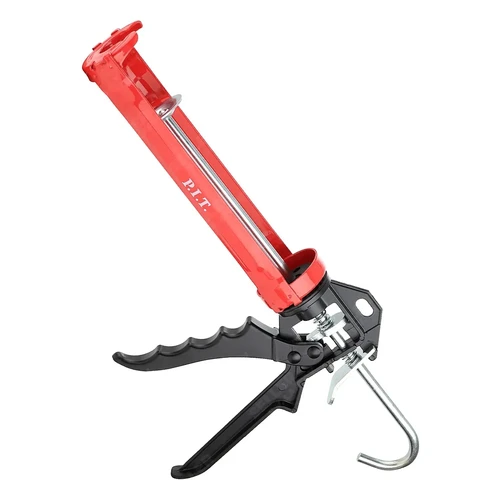 Пистолет для герметика PIT HCAG02-0225 для катриджей