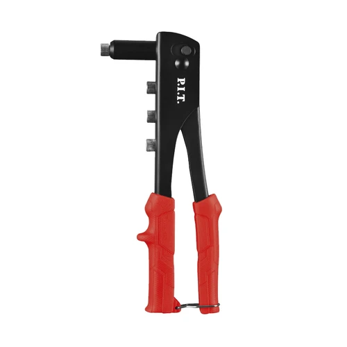 Заклепочник PIT HHDR01-105A