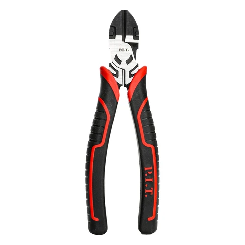 Бокорезы усиленные PIT DRUA HPLP02-0150 150 мм