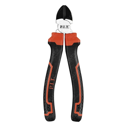 Бокорезы PIT HPLR02-0180 180 мм