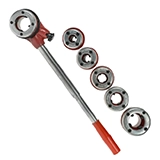 Метчики / клуппы