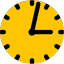 РЕЖИМ РАБОТЫ Без выходных с 8:30 до 19:00