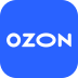 Магазин на OZON