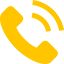8 (938)878-00-22