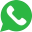 Связаться с нами через WhatsApp