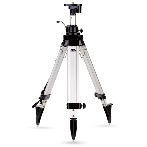 Штатив/тренога для лазерного нивелира ADA Elevation 16