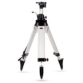 Штатив/тренога для лазерного нивелира ADA Elevation 16