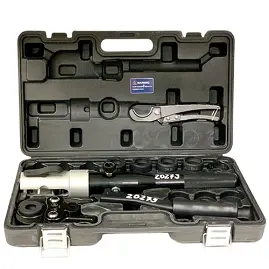 Инструмент для металлопластиковых труб April HP-1332