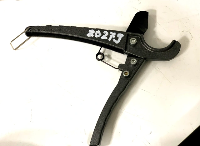 Инструмент для металлопластиковых труб April HP-1332