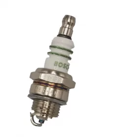 Свеча зажигания Bosch WS7F 