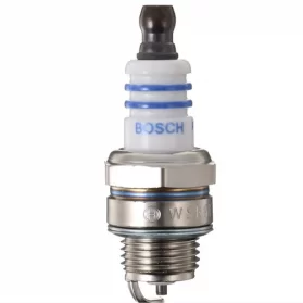 Свеча зажигания Bosch WSR6F 
