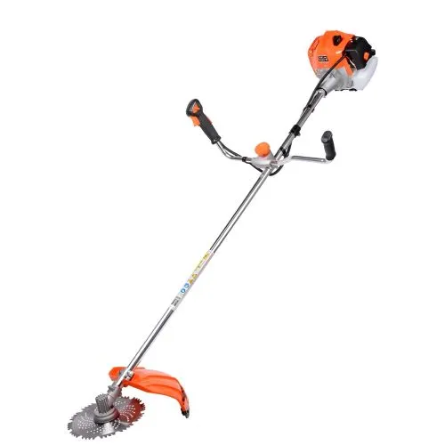 Мотокоса Brait BPT 521