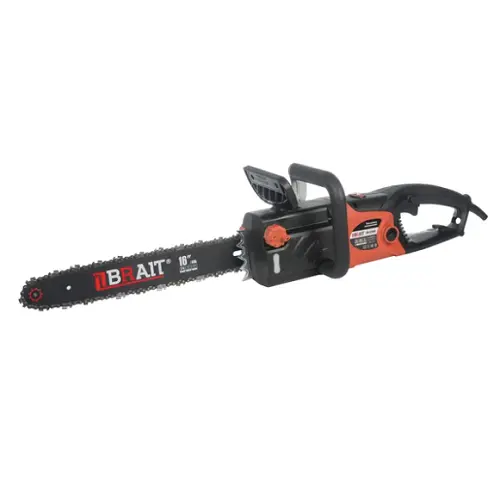 Электропила BRAIT DR-220DS