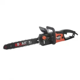Электропила BRAIT BR-2200S