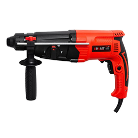 Перфоратор Brait BRH32