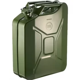 Канистра AUTOPROFI KAN-300 20L