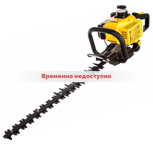 Мотоножницы Champion HT 625 R