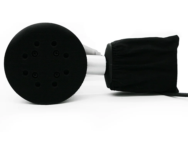 Шлифмашина CROWN CT13394