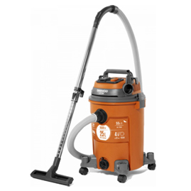 Пылесос DAEWOO DAVC 2516S