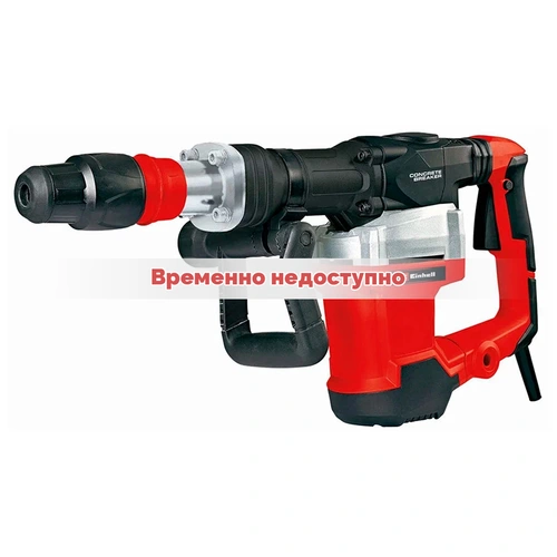Отбойный молоток Einhell TE-DH 32 кат. 2