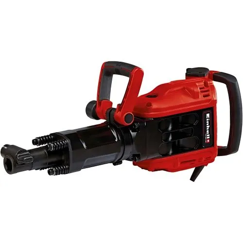 Отбойный молоток Einhell TE-DH 50 кат. 2