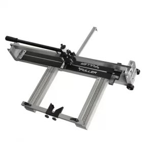 Плиткорез ручной Fuller 800 мм 