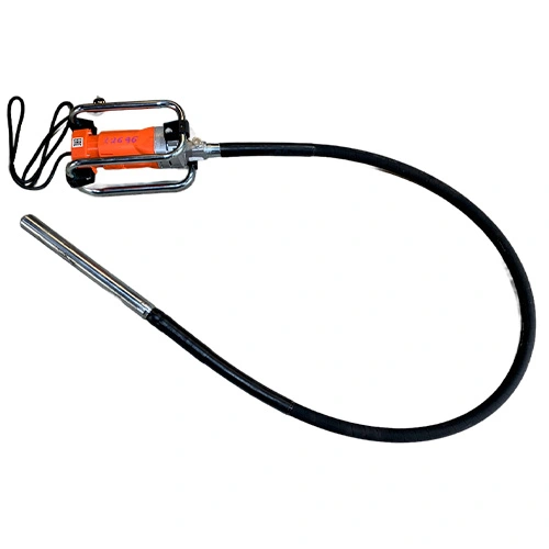 Вибратор бетона Grost VGN 2300 3,0м