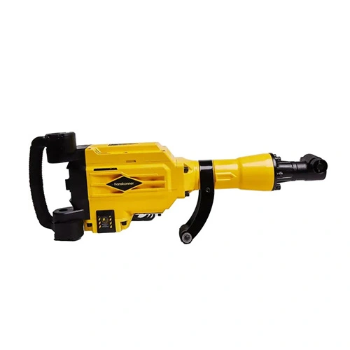 Отбойный молоток Hanskonner HRH2150VC