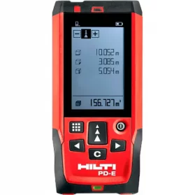 Дальномер Hilti PD-1