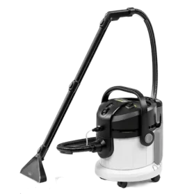 Пылесос Karcher SE4 Plus